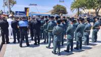 1173661956_GRANDILLA DE ABONA TENERIFE FUNDACION 181 GC 2025 (13).jpg